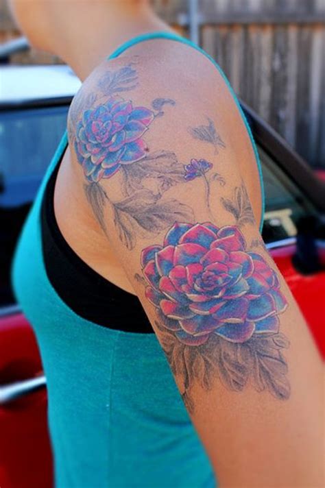 pinterest tattoo design|900+ Best Tattoo Ideas 